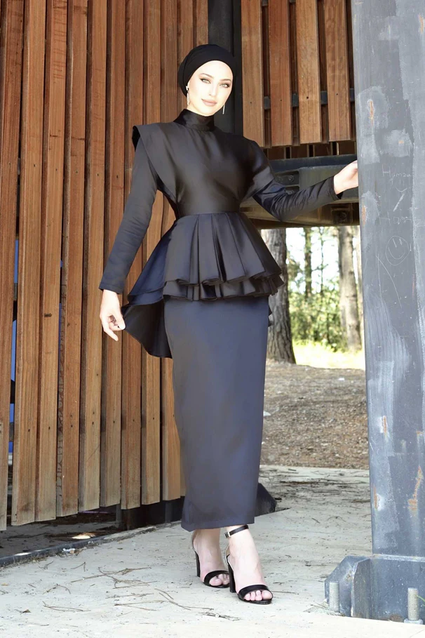 Shop Primary Image Shop Primary Image