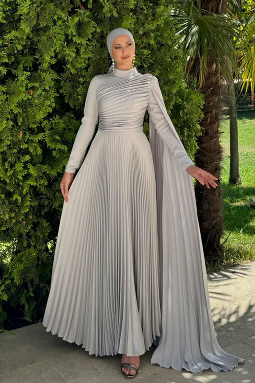 Shop Primary Image Shop Primary Image