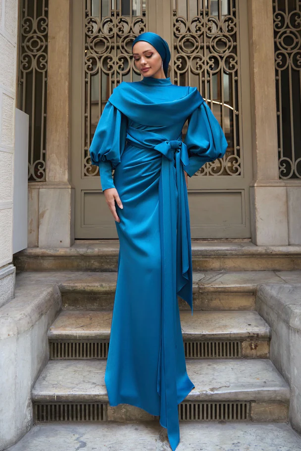 Shop Primary Image Shop Primary Image