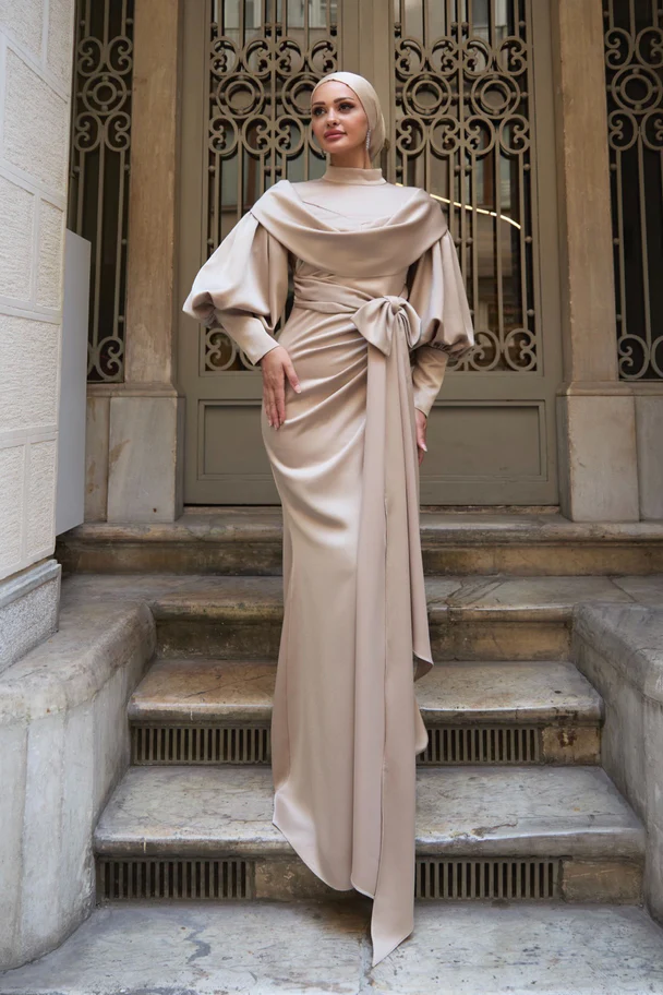 Shop Primary Image Shop Primary Image