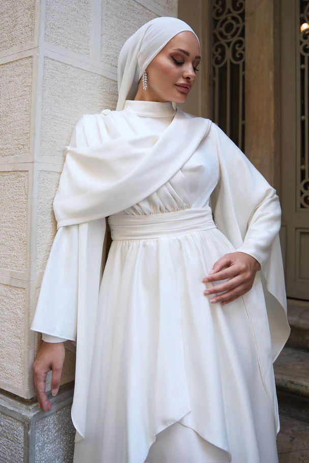 Shop Primary Image Shop Primary Image