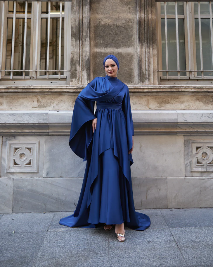 Shop Primary Image Shop Primary Image